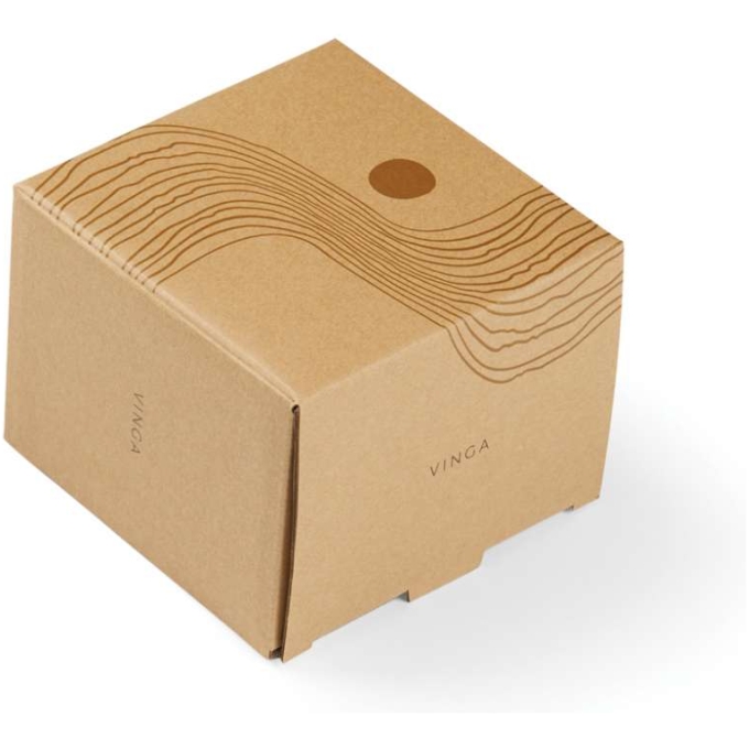 XD-V267029 - Image 1