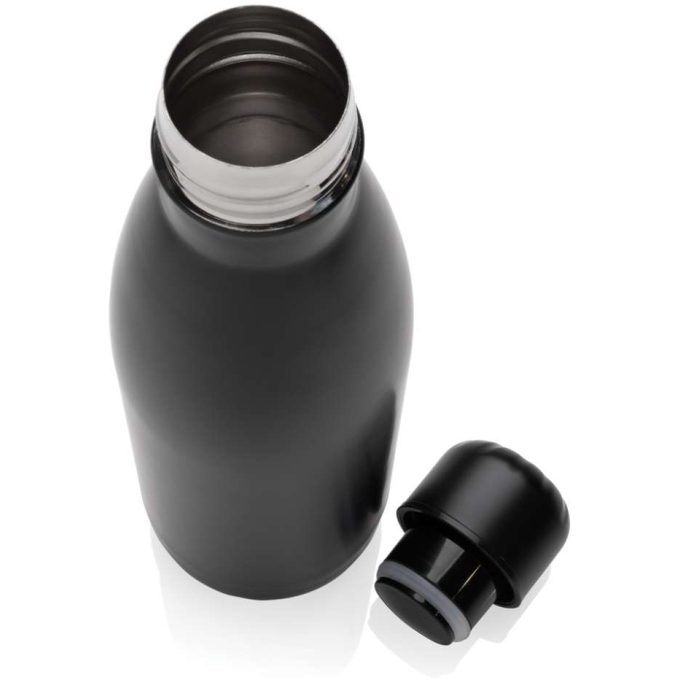 XD-P435.721 - Image 1