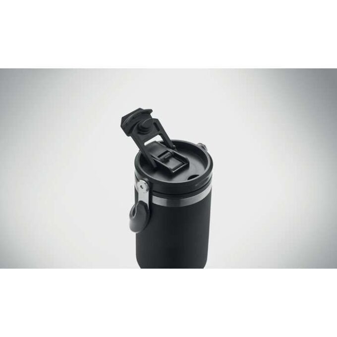 MO-MO2561-03 - Image 5