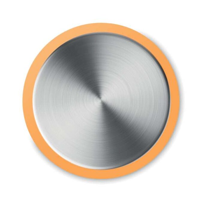 MO-MO6237-29 - Image 2