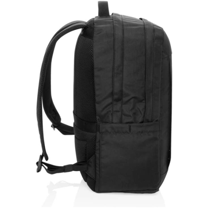 XD-P763.4801 - Image 1