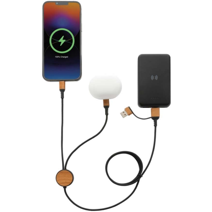 XD-P302.861 - Image 1