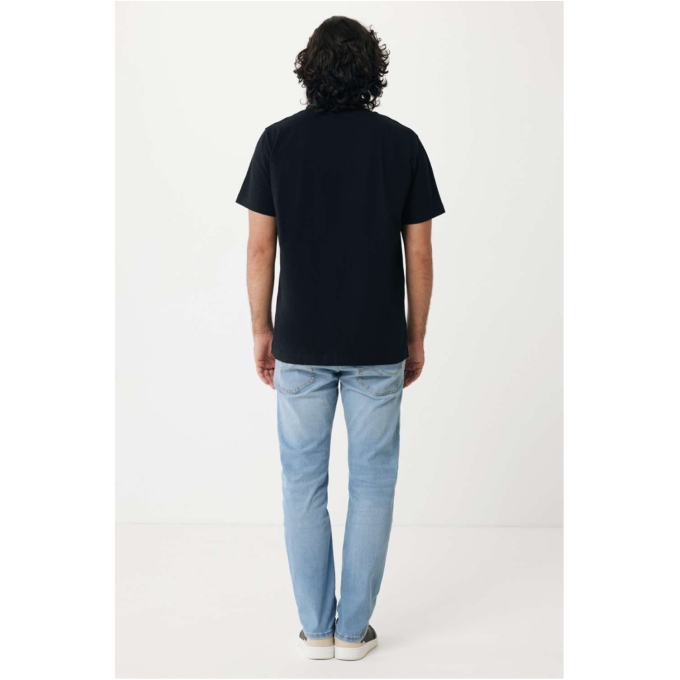 XD-T9103.001.M - Image 6