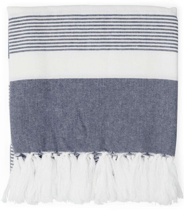 DJ-410217-58-0 - Image 2