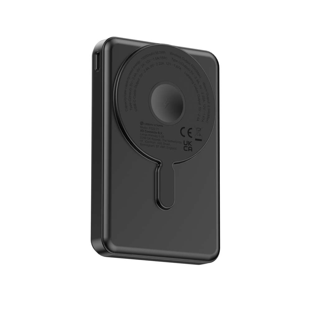 XD-P322.7201 - Image 3