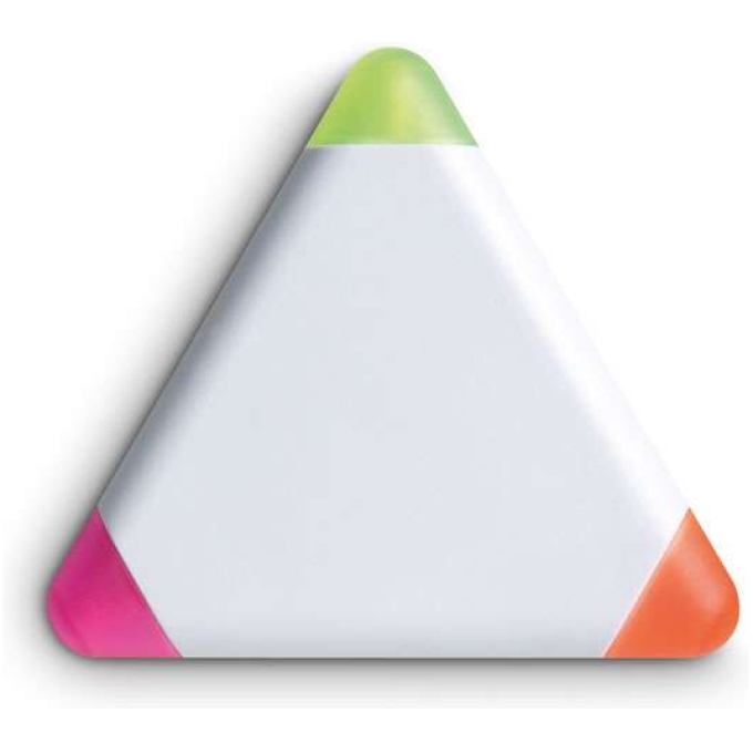 MO-MO7818-06 - Image 1