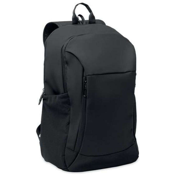 MO-MO2684-03 - Image 1