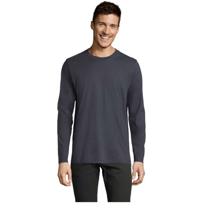 MO-S02074-MU-3XL - Image 1