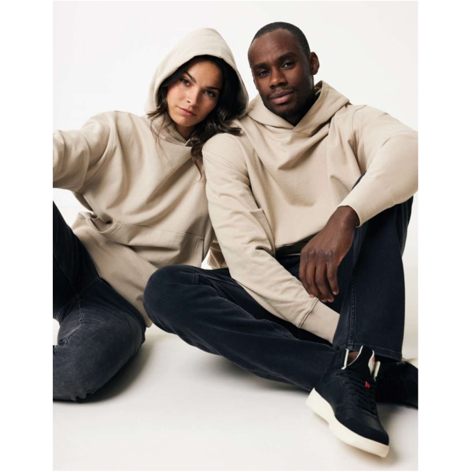 XD-T9402.006.L - Image 4