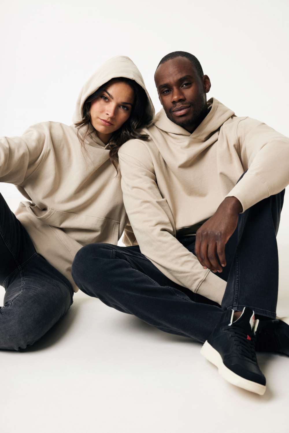 XD-T9402.006.L - Image 4