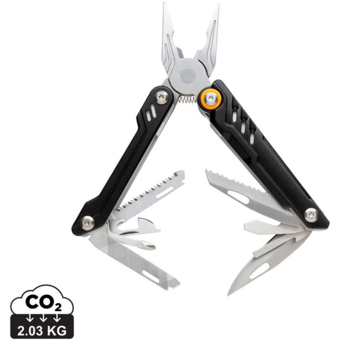 XD-P221.431 - Image 1