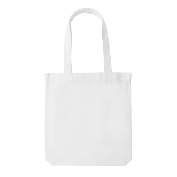 XD-P762.933 - Image 4