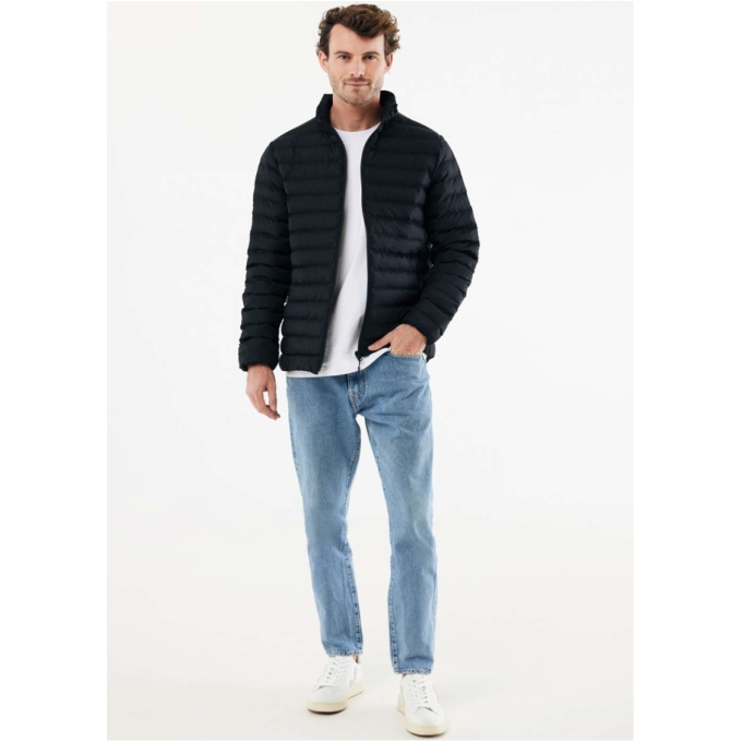 XD-T1703.001.4XL - Image 1