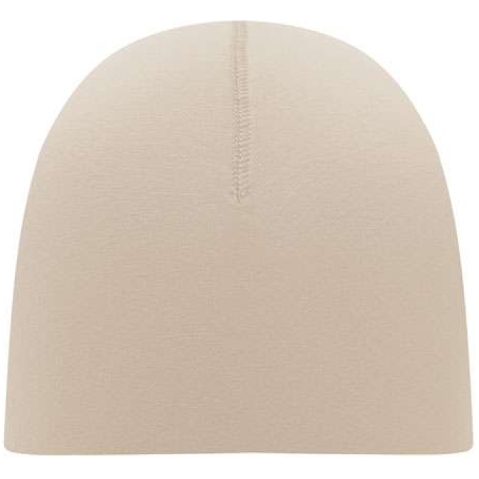 MO-MO6645-13 - Image 1