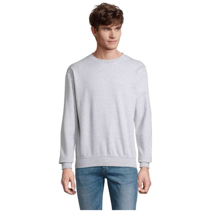 MO-S03814-GY-3XL - Image 1