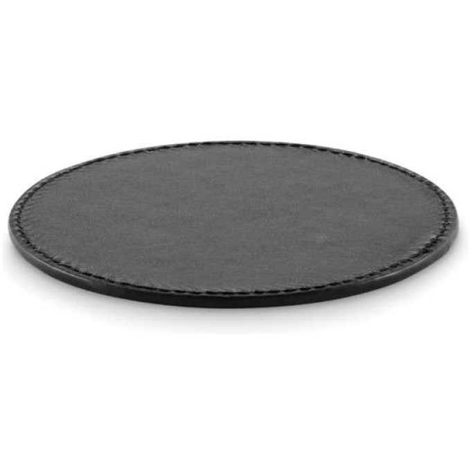 MO-MO2616-03 - Image 1