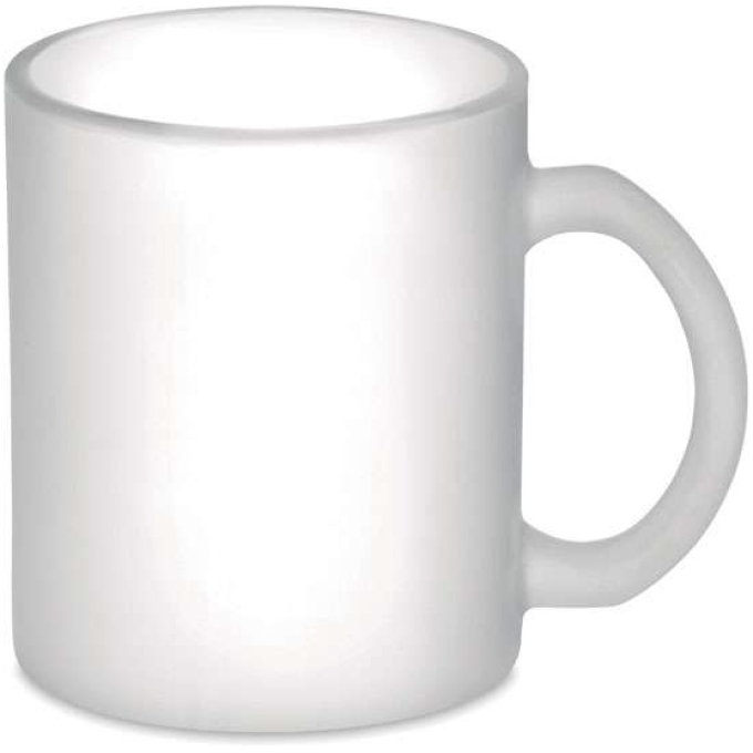 MO-MO6117-26 - Image 1