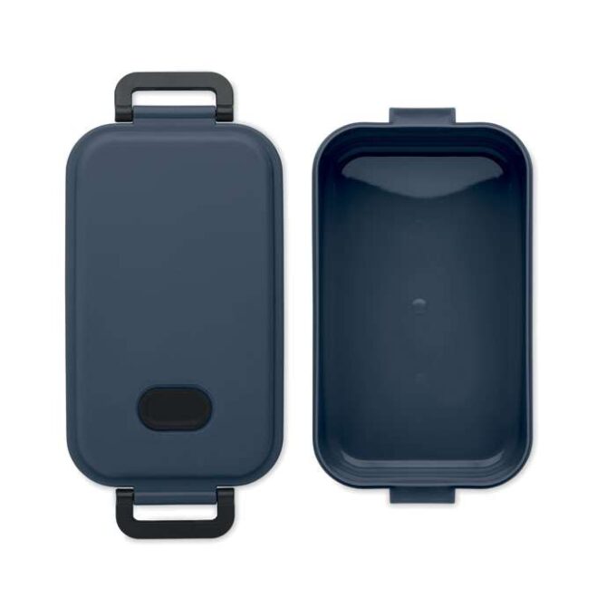 MO-MO6855-85 - Image 3