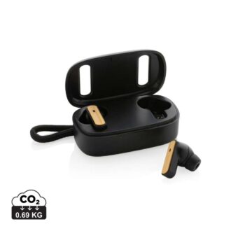 XD-P329.861 - Image 2