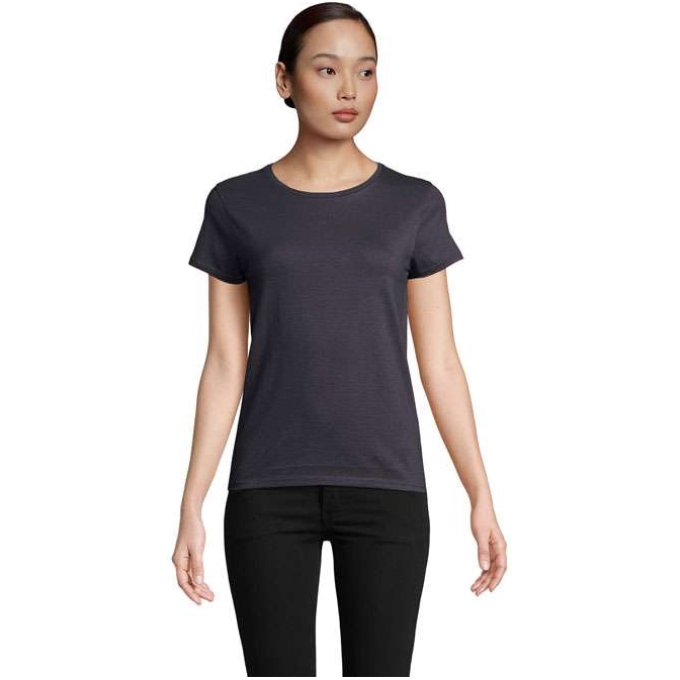 MO-S03581-MU-L - Image 1