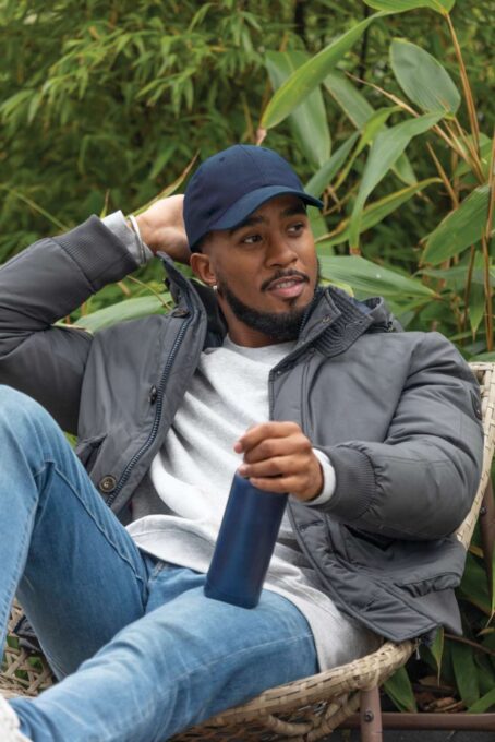 XD-P453.309 - Image 9