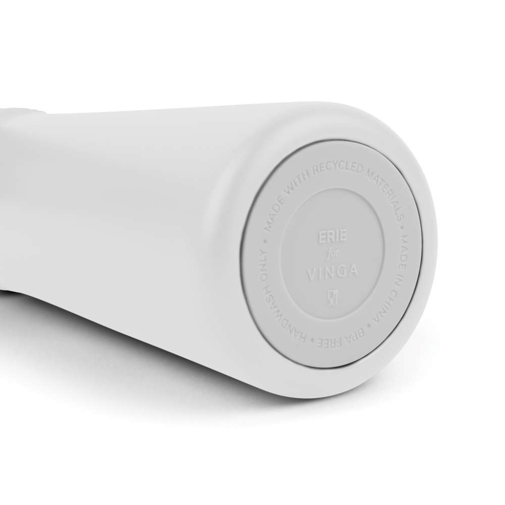 XD-V430013 - Image 4