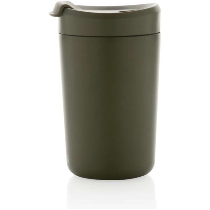 XD-P438.028 - Image 3