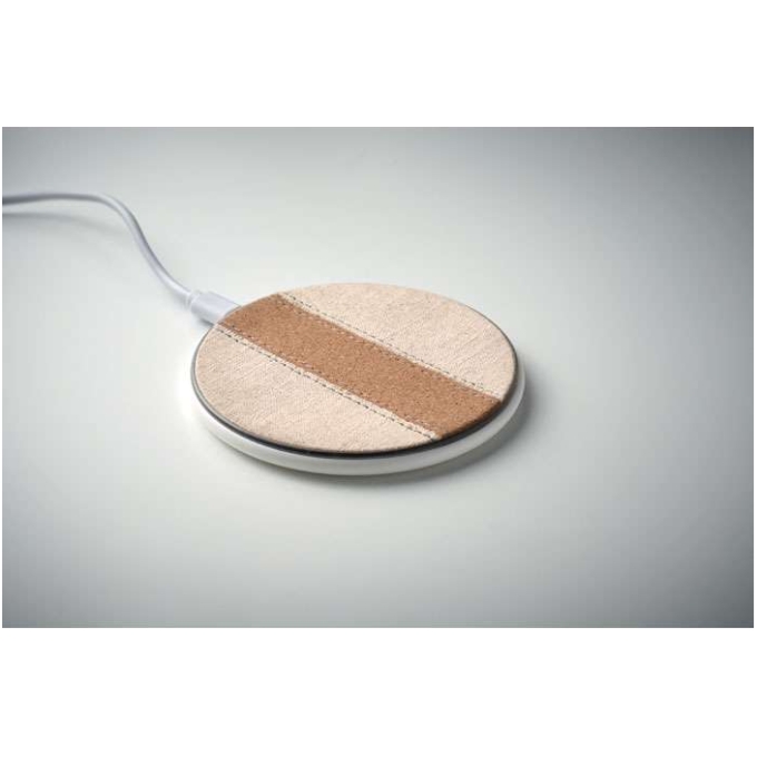 MO-MO2593-06 - Image 3