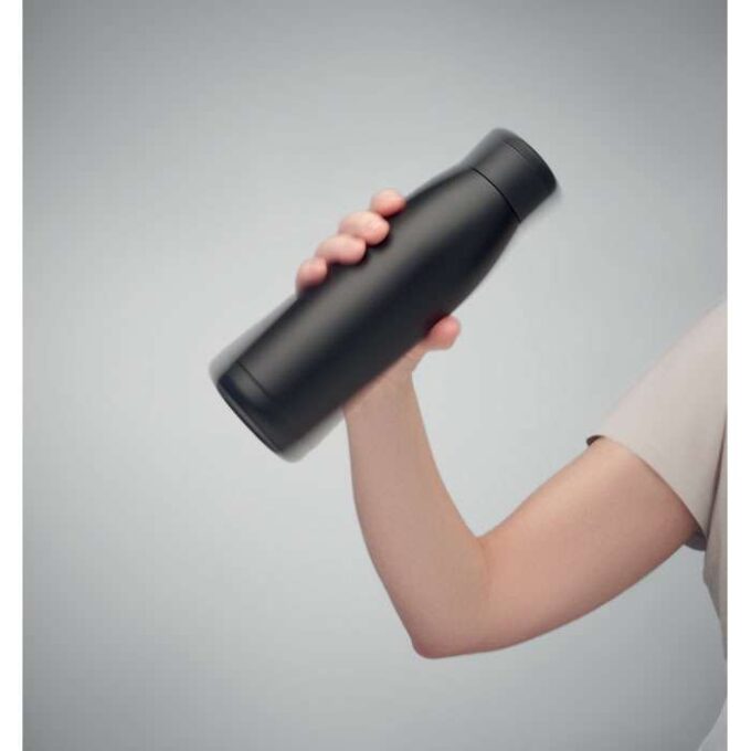 MO-MO2331-03 - Image 3