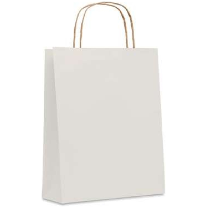 MO-MO6172-06 - Image 1