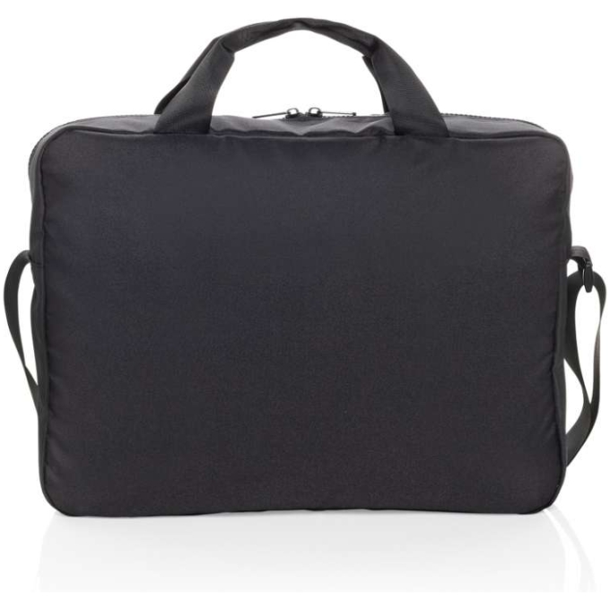 XD-P732.2301 - Image 1