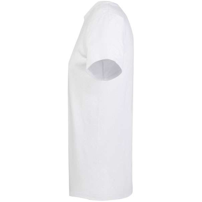 MO-S04461-RH-XS - Image 3