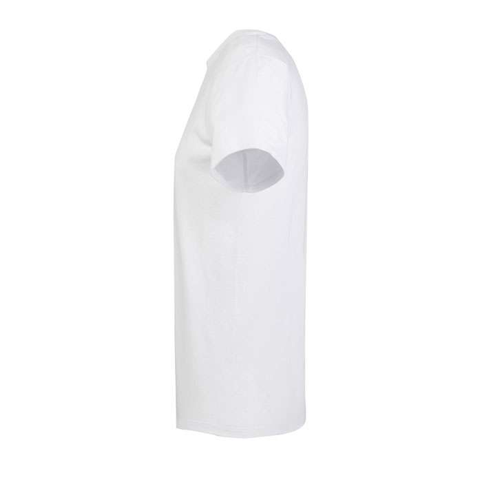 MO-S04461-RH-XS - Image 3