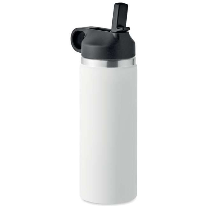 MO-MO6938-06 - Image 1