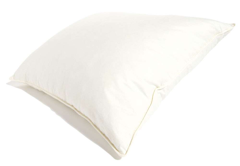 DJ-410815-02-20 - Image 1