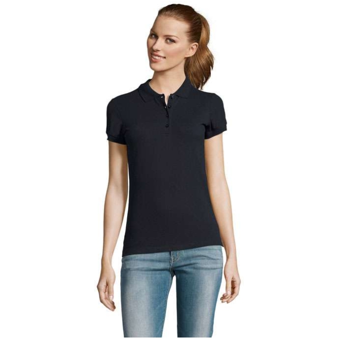 MO-S11338-NY-L - Image 1