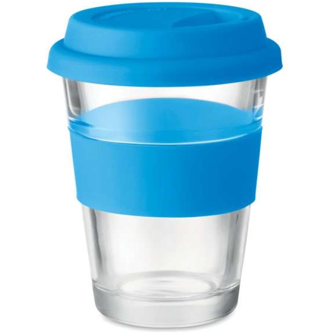 MO-MO9992-04 - Image 1