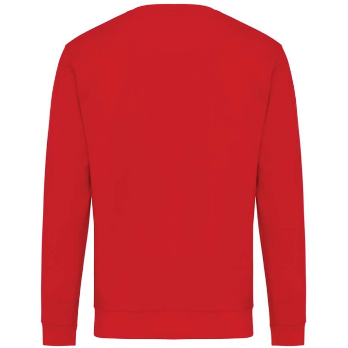 XD-T9300.029.L - Image 3