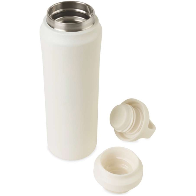 XD-101952-119 - Image 1