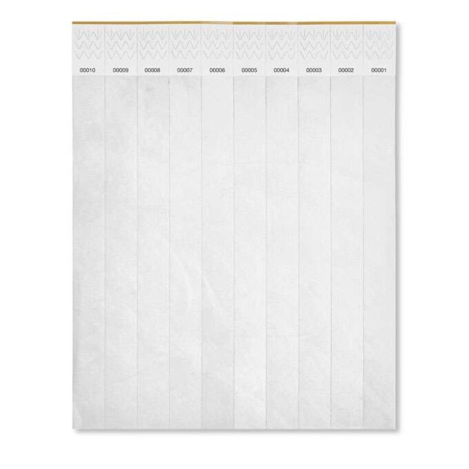 MO-MO8942-06 - Image 2