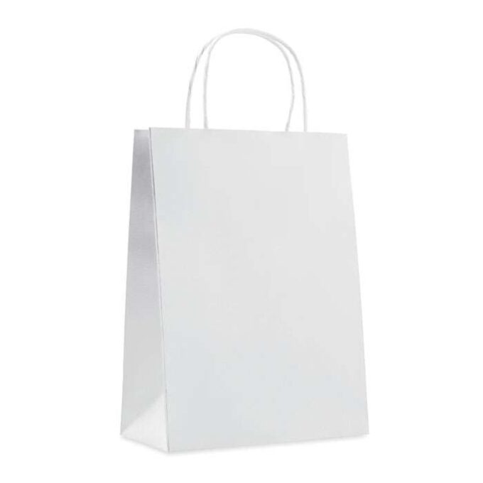 MO-MO8808-06 - Image 2