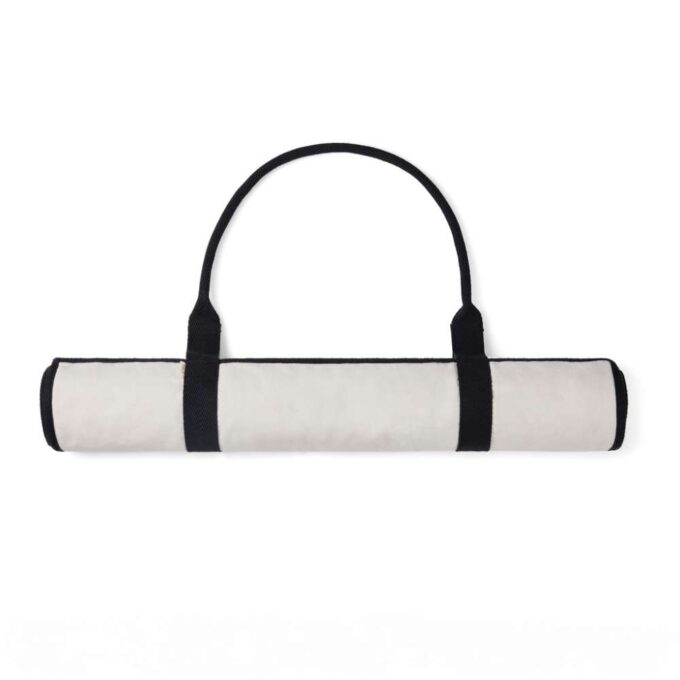 XD-V459103 - Image 2