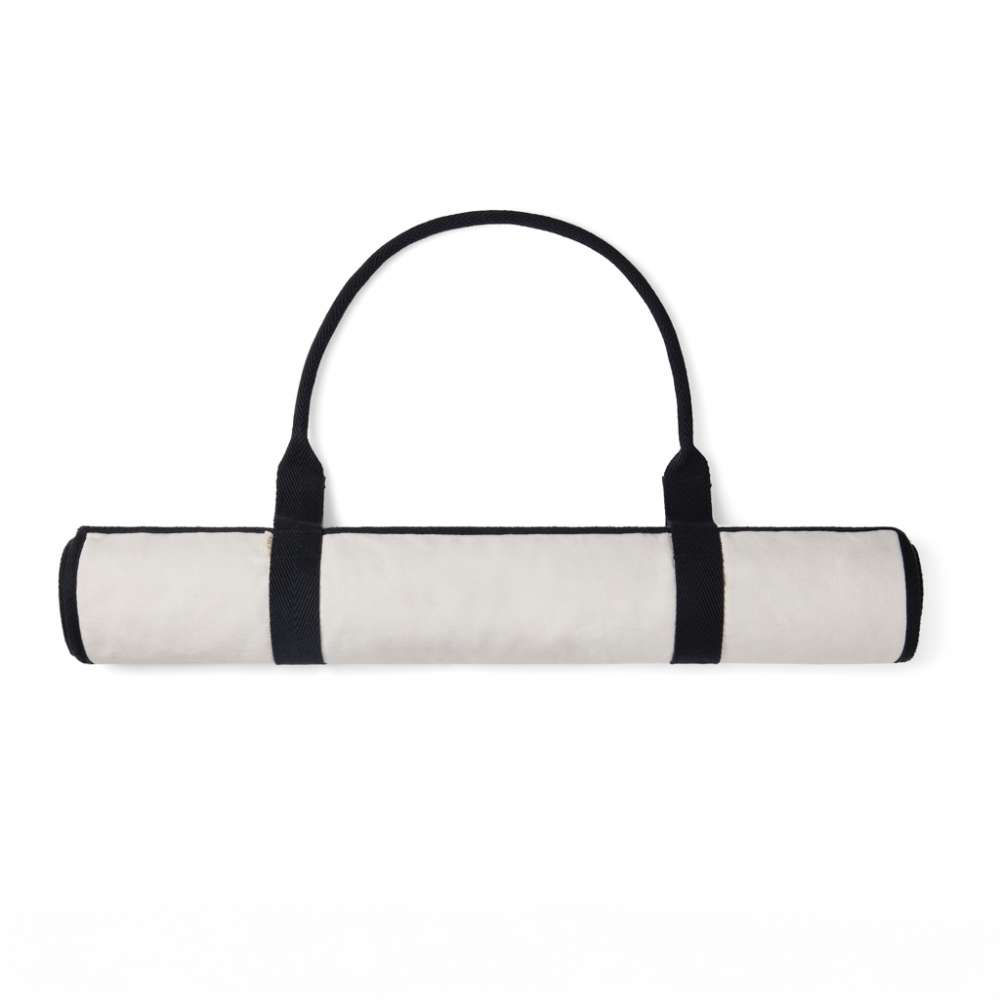 XD-V459103 - Image 2