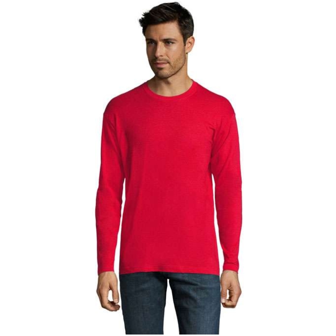 MO-S11420-RD-3XL - Image 1