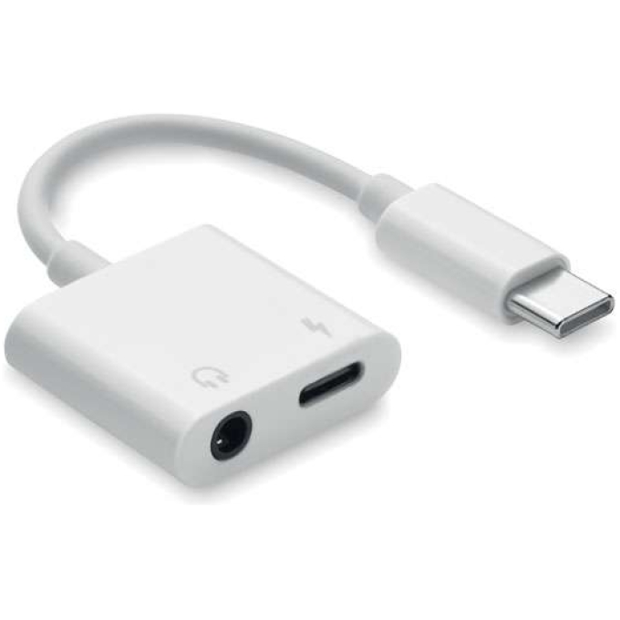 MO-MO2496-06 - Image 1