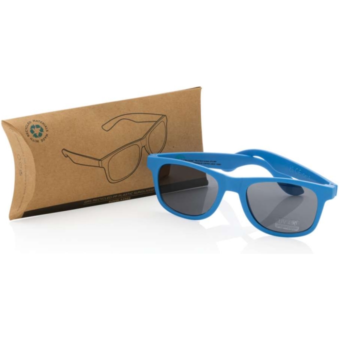 XD-P453.895 - Image 1