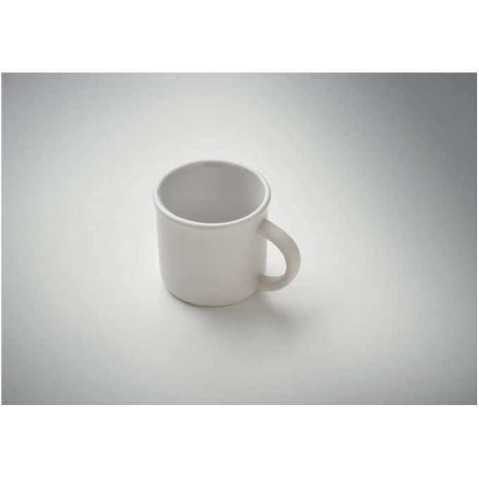 MO-MO2610-06 - Image 4