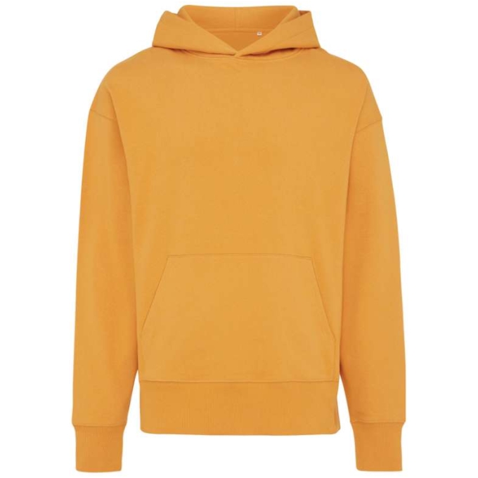 XD-T9402.012.L - Image 2