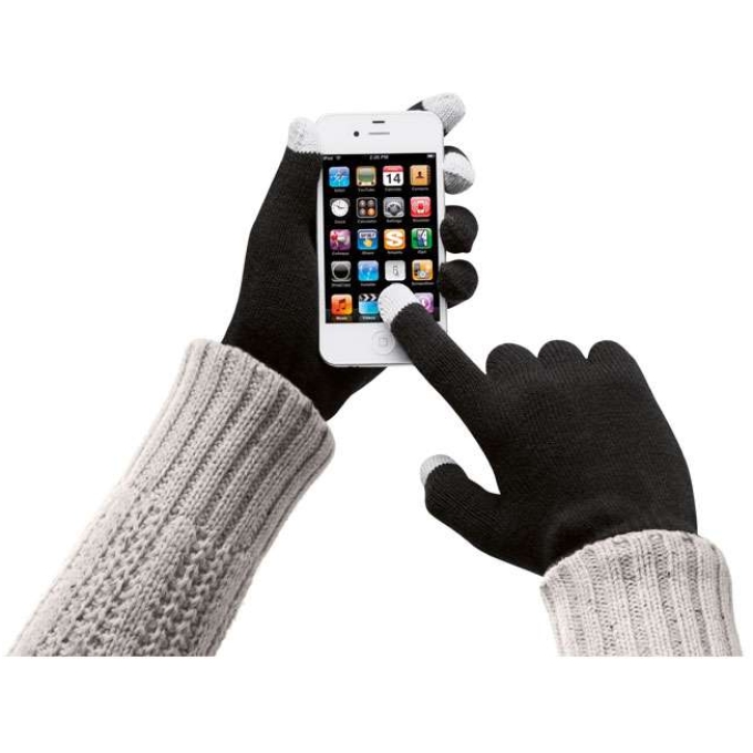 MO-MO7947-03 - Image 4