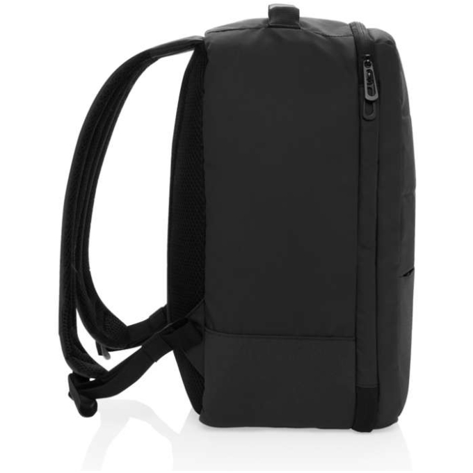 XD-P763.4701 - Image 1